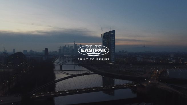 eastpack